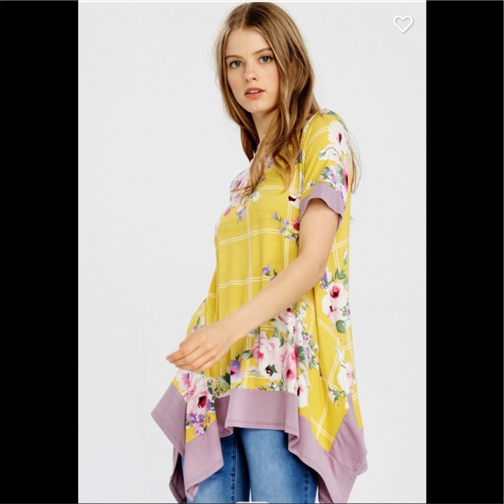 Gone - Picture 5 of 10